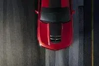 feed91ca6510bd51622890c889ac48ea.webp