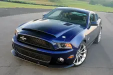 3f47029594e6ee8ec12b13ba7dde2174.webp