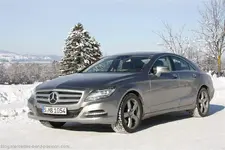 db885ada06c6a0a7f94cb0f4b6b33698.webp