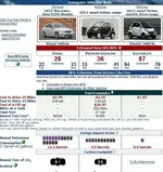 3cf932c64f7c03a421bc3133fc5f01e4.webp