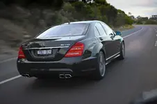 31802e70a3e24c75cf594095b20e8578.webp