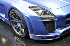 4f5d68b01906197986ae87861ced2f7b.webp