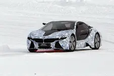 59f16200e97930ea4f0791298c292c3d.webp