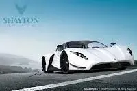 789d6b009239abbe008c9b0727178dcf.webp
