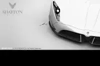 fd688317a994efe80650a6c57ed38652.webp