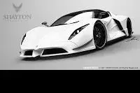 5f95cc45a1404236054006941e925c61.webp