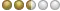 b36605b42ce1692354d3a5216912555e.webp