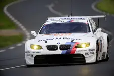 84f5e909074628680186f7a97b31153d.webp