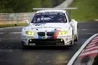 da6188db05bc124d4ef4d6bf842f2d38.webp