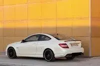 fa5eb0bf7ac5a665eb3741115c356c4a.webp