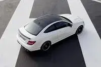 b30cff1cf936dd566a7f886fe493b3c0.webp
