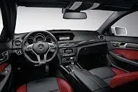 4ad989e66e33d6ec2a68822efd5efaeb.webp