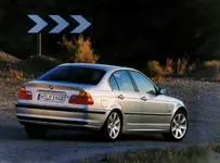 269ea5dc8ae2728a27966f7c184300f8.webp