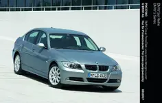 7d05a378749ddaccc10ff674cc7f4494.webp