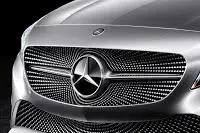 bda3e836485343a62698a620a70d9935.webp