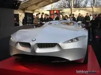ae5ae3ebcdd3eab48e7bb2c3fdbe9ec3.webp