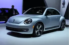 f958720835bf1bfcfc57f4e14af88694.webp
