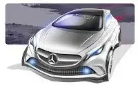 3d509daf627d19ee5ad8d76040cda431.webp