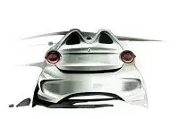 6b860d841bb2e1a0bc2c6788baf90f31.webp