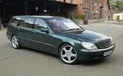 7ab5bf1398d2e57e7dfa331665aae7ce.webp