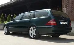 baab81f9899a99755b10c2e9c83f86ca.webp