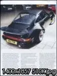 535277591db89cdcb196ae6d5195e186.webp