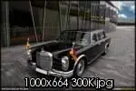 35897b1d0fb549e2a21e68837c983467.webp