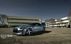 669947076d75648efe5f880727d7694c.webp