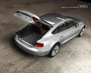 1eb4a724f098432cbeaf704bce918426.webp