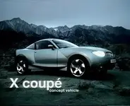 d08476794b9f6a93176f302993453b8b.webp