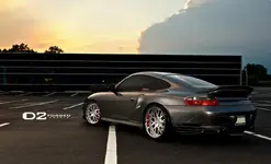 3d3cd582c276e6c5faa15055a955d954.webp