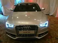 e7793ae91b63f66ec4ee0c7c275a89a8._.webp