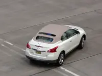 84949e0a3e210609448059f6904e7f1b.webp