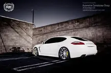 520a760b7f7788e28a9733416050856d.webp