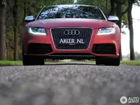 8c1e9fa4acea609732261548e87aabf6.webp