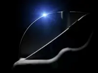 2aad1674d9d6117cf3fc33667d5df798.webp