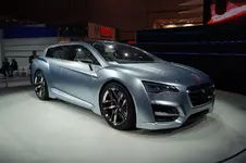 3f777b6acc895f3f135e62e2fd6c8daf.webp