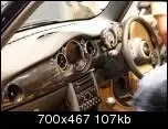 0e02a3d57b6b3c3e65d18766a2248b75.webp