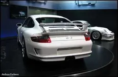 8640393eb425e4bf2379813c3edefe83.webp