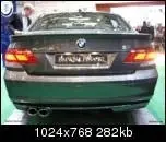 75168252d7c32d09b0cee4624ee33528.webp