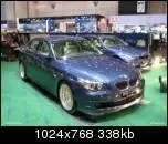28bb384cf6031b9ce61d9b2a8c731ccc.webp
