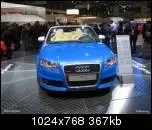 7a900adda1ee649c0c6502bd402886fa.webp