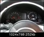 f2206c027f9cb83f4c4edf3a4394e1ca.webp