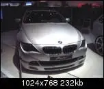 2b5aaa43f800cec69ef087b5453cad40.webp