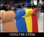 3848ed554b27f0c44c2e490279892a09.webp