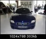 212c3c68c27e9b58efeca6e1204525b3.webp