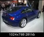 947416e00d72bb33c1e70367aaa52e66.webp