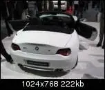 8b8f621479ecdf329f2861a73973c592.webp