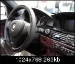 6788dfb8fe09c204eabd54b66c909b42.webp