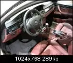 b07db3bcccb7a0291305ca0cbb26ea5c.webp